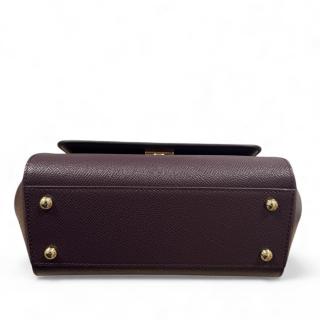 Dolce & Gabbana Sicily Moyen