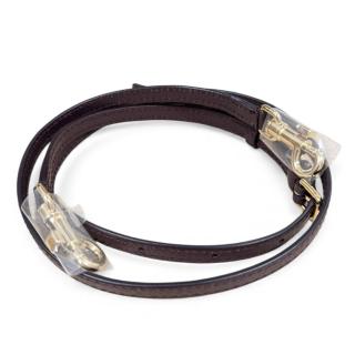 Dolce & Gabbana Sicily Moyen