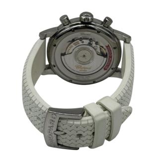 Chopard Mille Miglia Chronographe