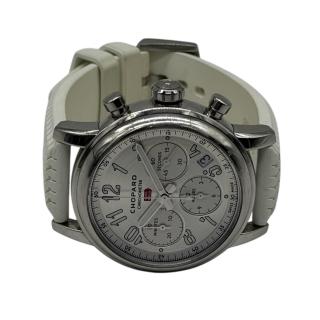 Chopard Mille Miglia Chronographe