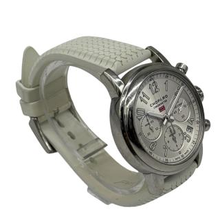 Chopard Mille Miglia Chronographe