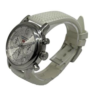 Chopard Mille Miglia Chronographe