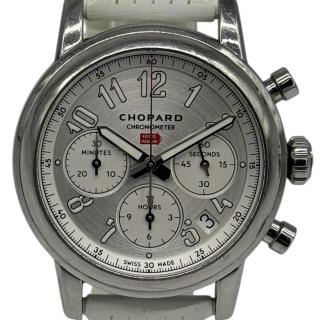 Chopard Mille Miglia Chronographe