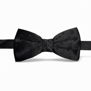 Louis Vuitton Noeud Papillon