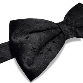 Louis Vuitton Noeud Papillon