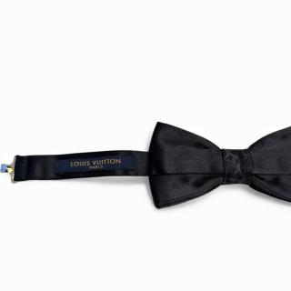 Louis Vuitton Noeud Papillon