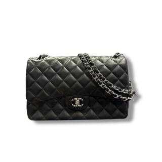 Grand Sac Classique Chanel