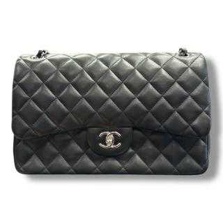 Grand Sac Classique Chanel