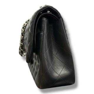 Grand Sac Classique Chanel