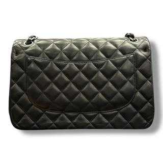 Grand Sac Classique Chanel