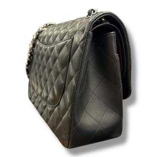 Grand Sac Classique Chanel