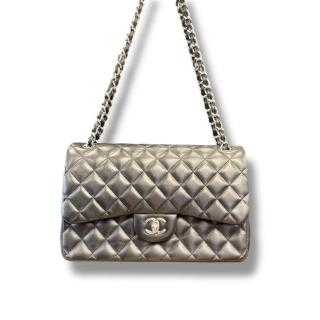 Grand Sac Classique Chanel