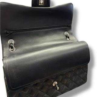 Grand Sac Classique Chanel