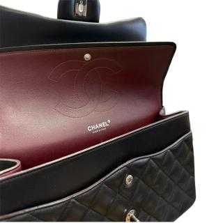 Grand Sac Classique Chanel