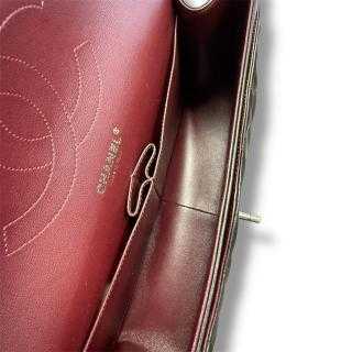 Grand Sac Classique Chanel