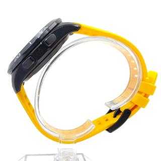 Tissot T-Touch Sport Connect Édition Jungfraubahn