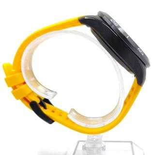 Tissot T-Touch Sport Connect Édition Jungfraubahn