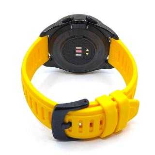 Tissot T-Touch Sport Connect Édition Jungfraubahn