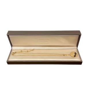 Collier Bulgari Lucia