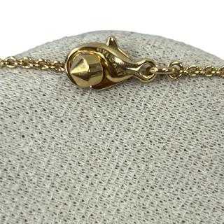 Collier Bulgari Lucia