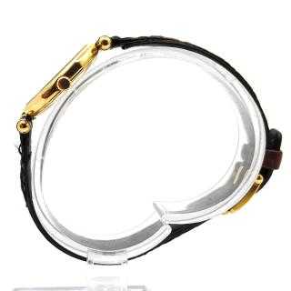 Van Cleef & Arpels La Collection Or Jaune 18k