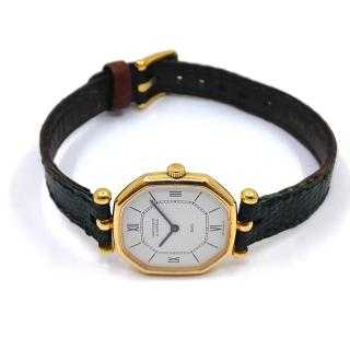 Van Cleef & Arpels La Collection Or Jaune 18k