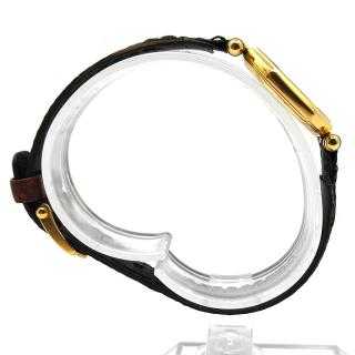 Van Cleef & Arpels La Collection Or Jaune 18k