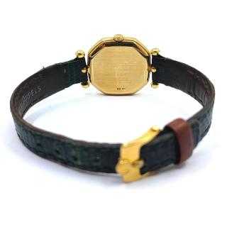 Van Cleef & Arpels La Collection Or Jaune 18k