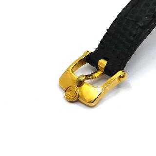 Van Cleef & Arpels La Collection Or Jaune 18k