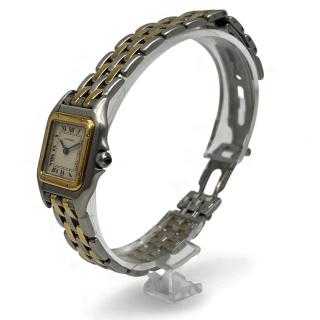 Cartier Panthère PM