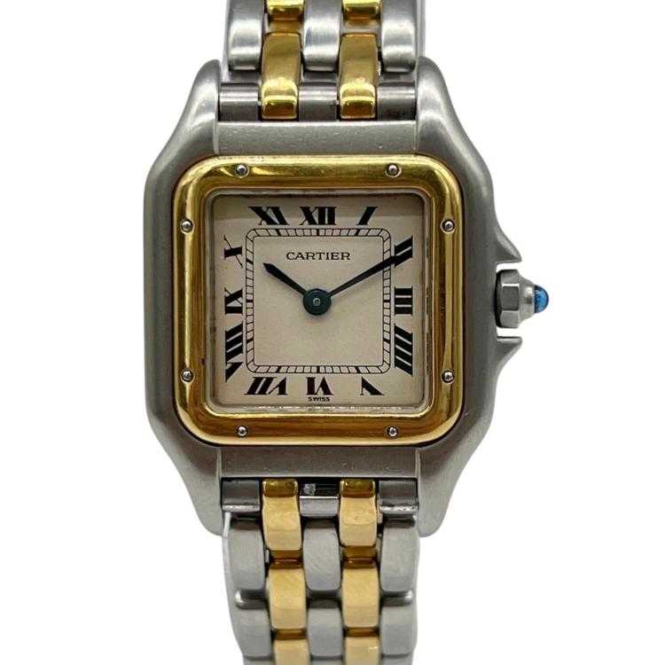 Cartier Panthère PM