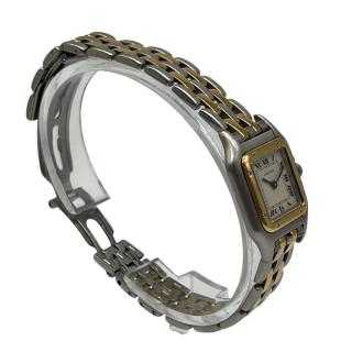 Cartier Panthère PM