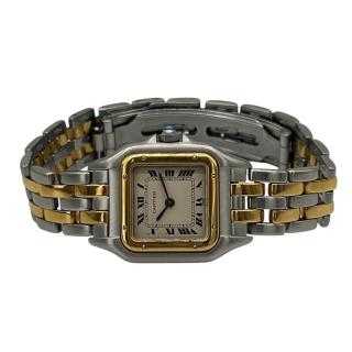 Cartier Panthère PM