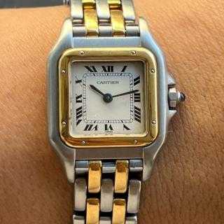 Cartier Panthère PM