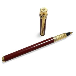 Cartier Stylo Trinity