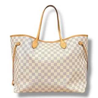 Louis Vuitton Neverfull Gm