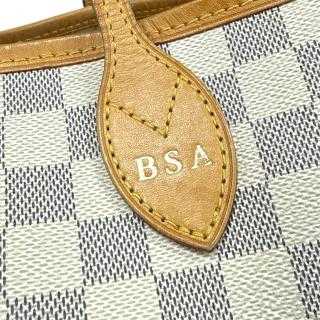 Louis Vuitton Neverfull Gm