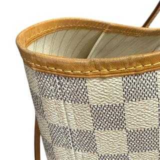 Louis Vuitton Neverfull Gm