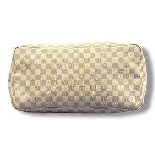 Louis Vuitton Neverfull Gm