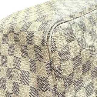 Louis Vuitton Neverfull Gm