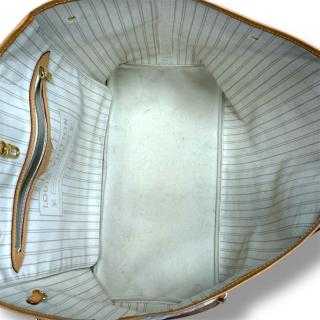 Louis Vuitton Neverfull Gm