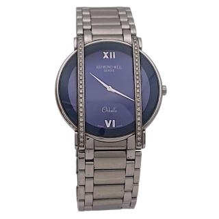 Raymond Weil Othello Diamant