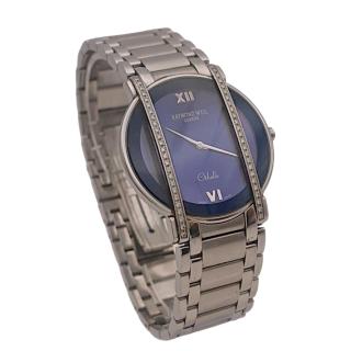 Raymond Weil Othello Diamant