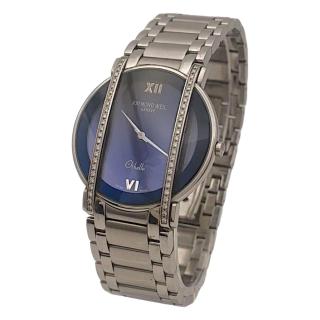 Raymond Weil Othello Diamant