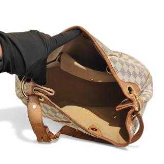 Sac Louis Vuitton Galliera PM