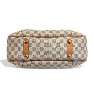 Sac Louis Vuitton Galliera PM