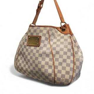 Sac Louis Vuitton Galliera PM