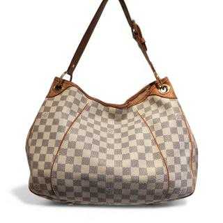 Sac Louis Vuitton Galliera PM