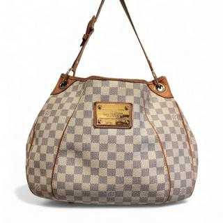 Sac Louis Vuitton Galliera PM