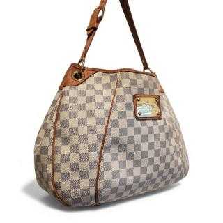 Sac Louis Vuitton Galliera PM